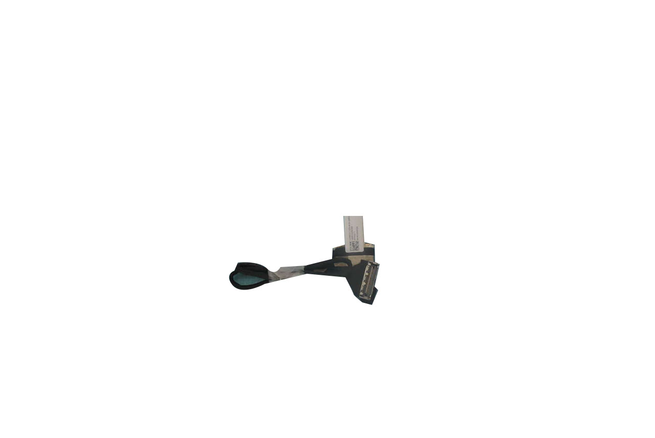 14005-02060300 Asus Lcd Display Cable 4k Q534UX-BHI7T19