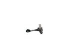 14005-02060300 Asus Lcd Display Cable 4k Q534UX-BHI7T19