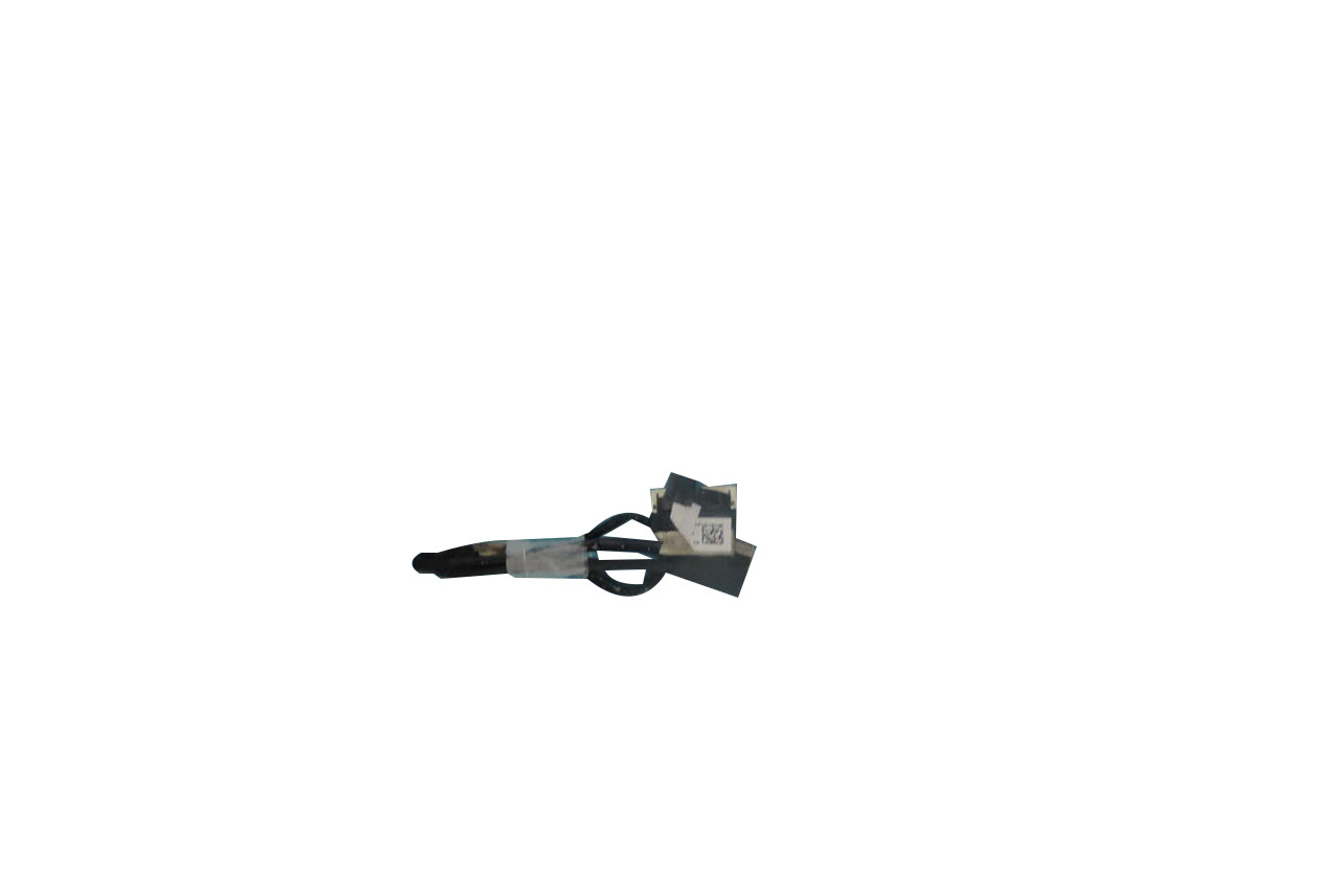 14006-00180300 Asus Lcd Cable N542LA NOTEBOOK