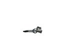 14006-00180300 Asus Lcd Cable N542LA NOTEBOOK
