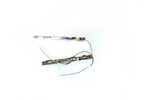 14007-01160000 Asus Wireless Antennas Q550LF-BSI7T21 Q550Lf