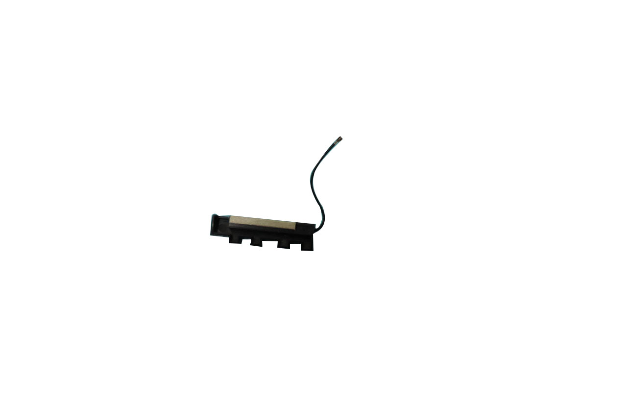 14008-00271800 Asus Wifi Antenna TRANSFORMER BOOK T100TAM