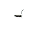 14008-00271800 Asus Wifi Antenna TRANSFORMER BOOK T100TAM