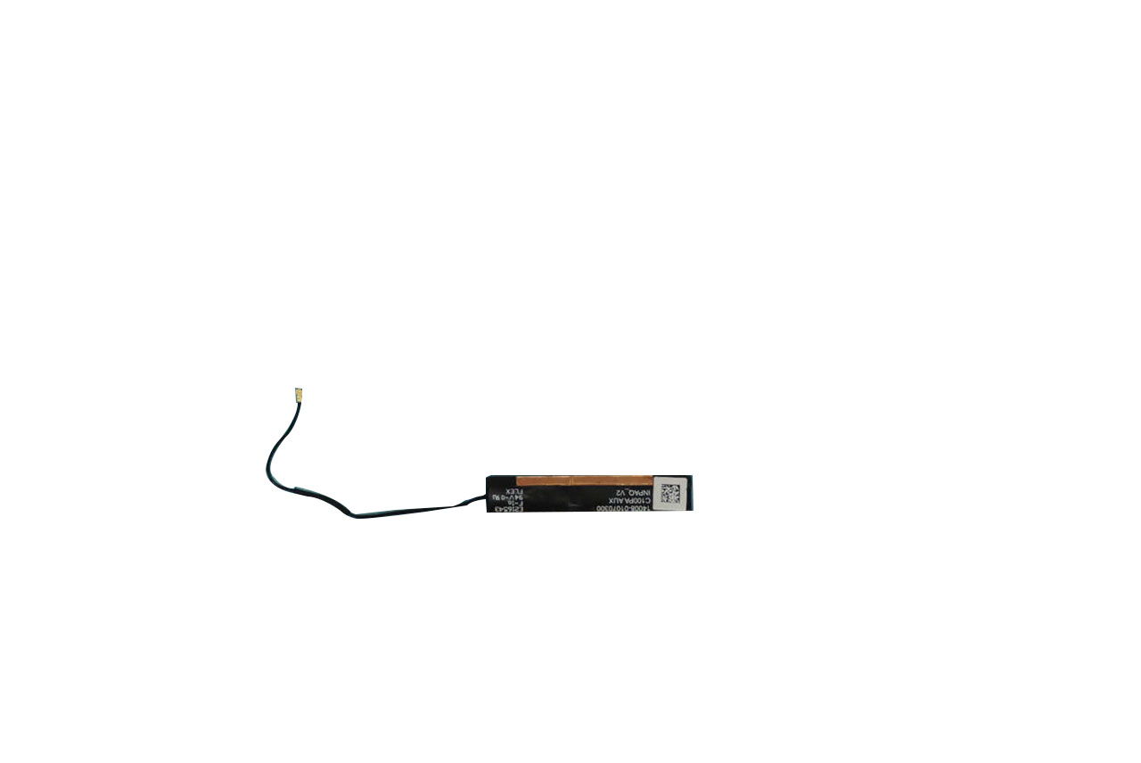 14008-01070000 Asus Wireless Antenna EEE BOOK C100PA