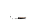 14008-01070000 Asus Wireless Antenna EEE BOOK C100PA