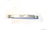 14010-00151400 Asus Audio Board Cable Q302LA
