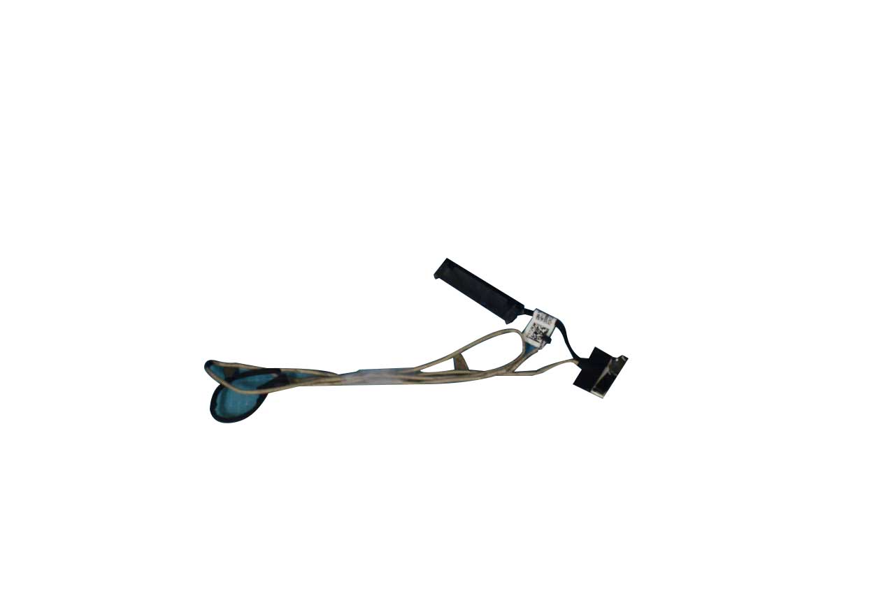 14011-01150000 Asus Lcd Display Video Cable Q304UA-BI5T24 Q304UA-BI5T24