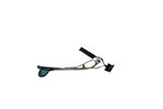 14011-01150000 Asus Lcd Display Video Cable Q304UA-BI5T24 Q304UA-BI5T24