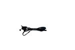 14011-01630000 Asus Cmos  Cable Q534UX-BHI7T19 Q534UX-BHI7T18