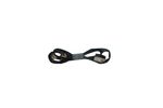 14011-01630100 Asus Cmos Cable Q524UQ Q534UX-BHI7T19 Q534UX-BHI7T18