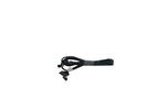 14011-01630200 Asus Cmos Cable Hd Q504UA-B Q504UA-BHI5T13