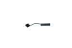 14020-00120100 Asus Hdd Cable Q504UA-BBI5T12 Q534UX-BHI7T18 ux560ua-1b