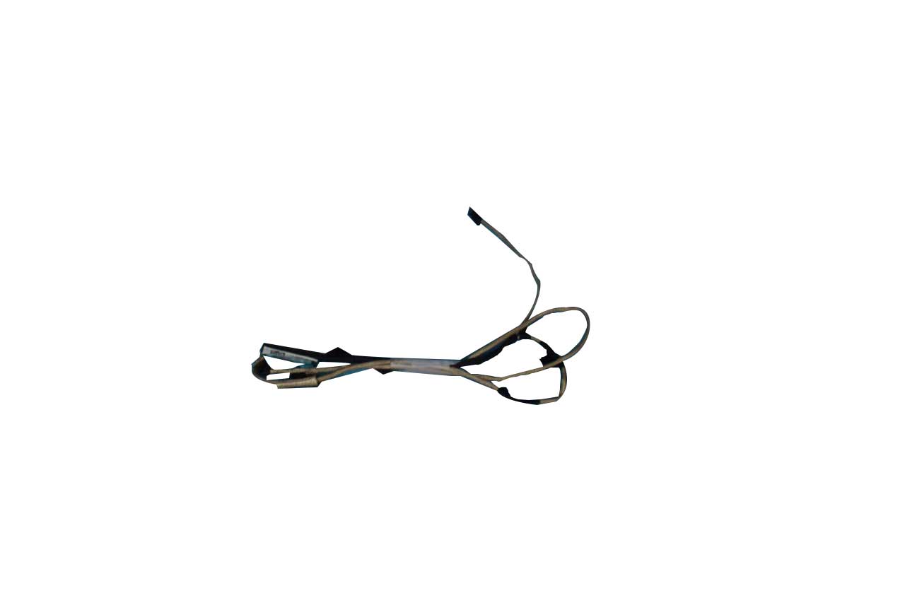 14021-00100200 Asus Cmos Mic Cable UX360UA-1C Q324UA-BHI7T17
