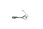 14021-00100200 Asus Cmos Mic Cable UX360UA-1C Q324UA-BHI7T17