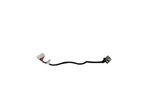 14026-00040100 Asus Dc In Jack Cable GL552V gl552vw
