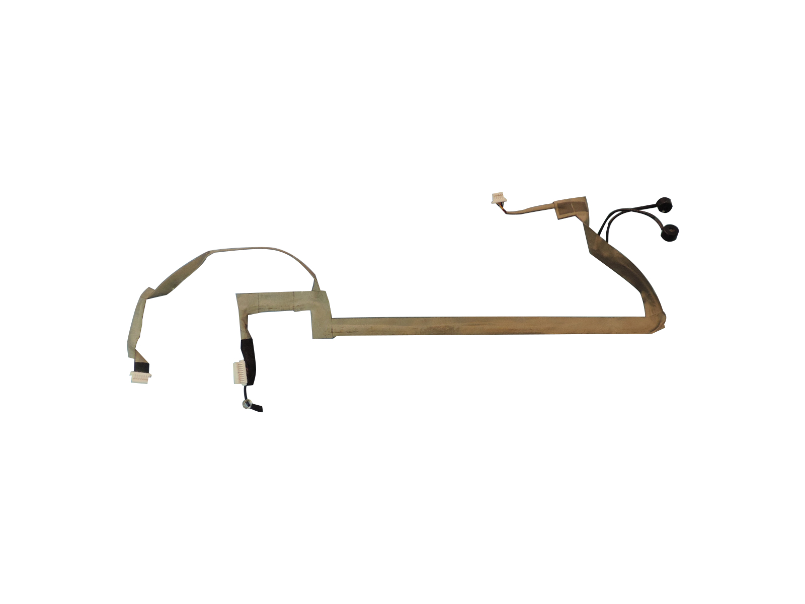 1414-004N000 Asus Web Camera Cable G50V