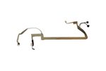 1414-004N000 Asus Web Camera Cable G50V