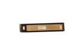 1414-02M0000 Asus Cable FOR USB Board G60 G60VX-RBBX05