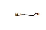 1414-02X0000 Asus Dc Jack/ Power Jack U43F-BBA6 NOTEBOOK U43F-BBA6
