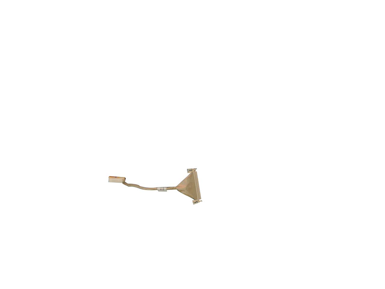 1414-062T0PB Gateway Cable LVDS GATEWAY AIO ZX6971