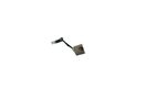 1414-09K0000 Toshiba LAN Cable L15-B1330