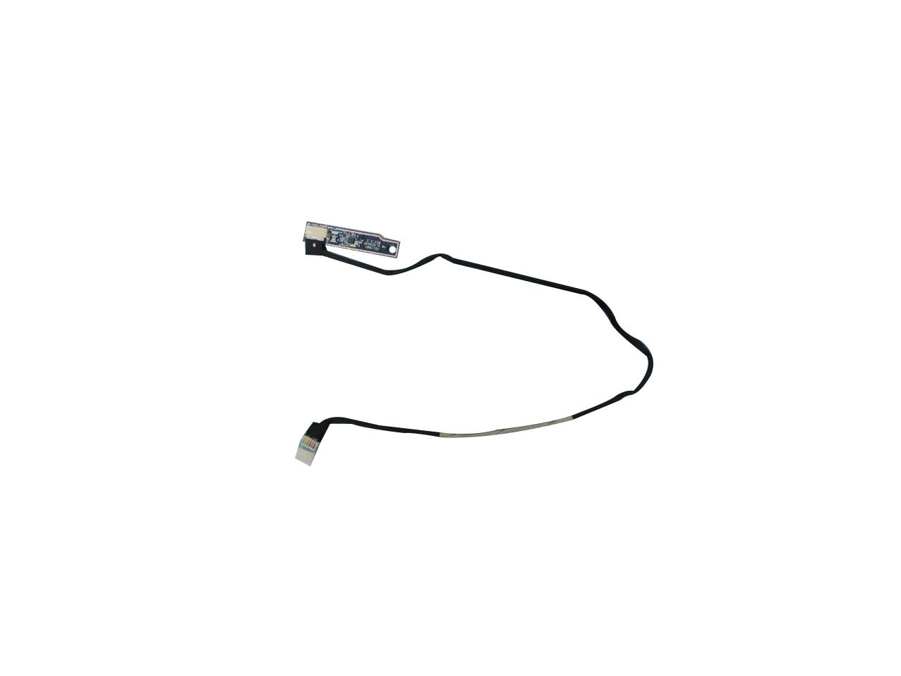 1414-09UH000 Toshiba Sensor Board With Cable P55W-C5200