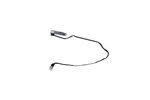 1414-09UH000 Toshiba Sensor Board With Cable P55W-C5200