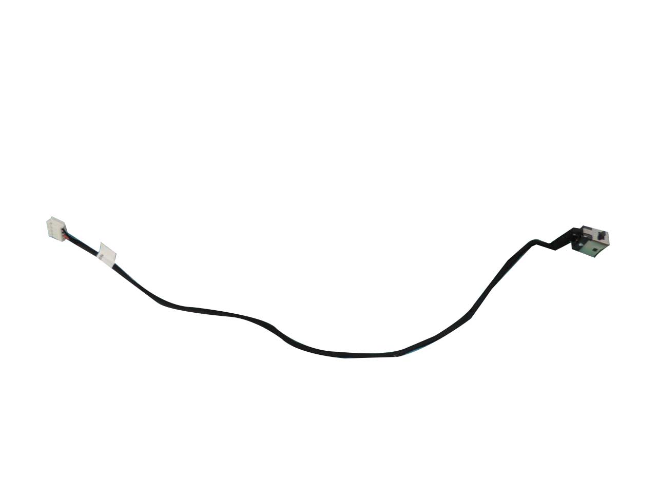 1417-00BF000 Toshiba Dc In Jack Cable P55W-C5200