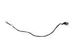 1417-00BF000 Toshiba Dc In Jack Cable P55W-C5200