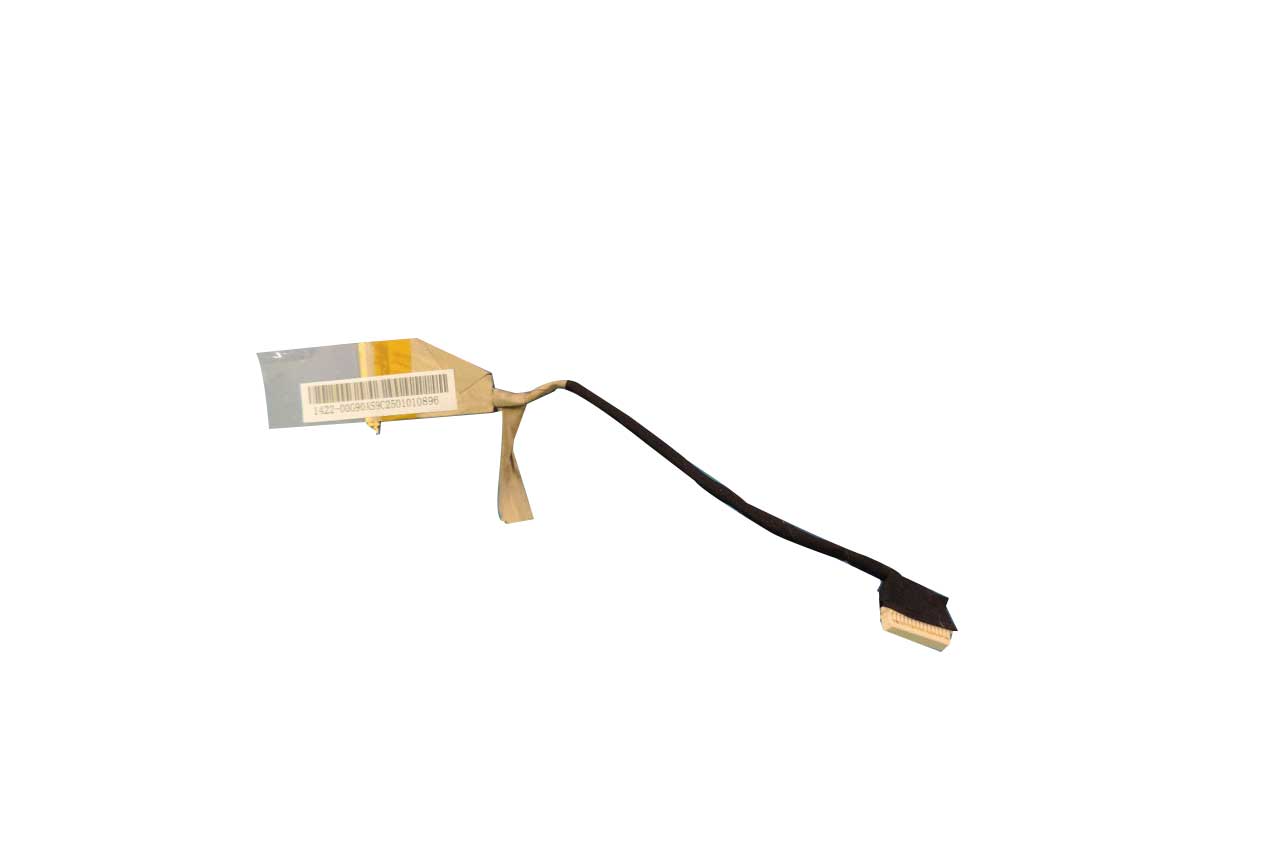 1422-00G90AS9 Asus Lcd Diplay Cable K50I-RBBGR05