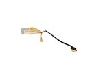 1422-00G90AS9 Asus Lcd Diplay Cable K50I-RBBGR05