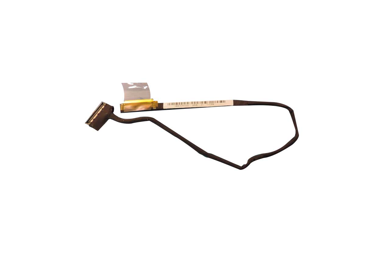 1422-00RH000 Asus Lcd Display Cable U43F-BBA6