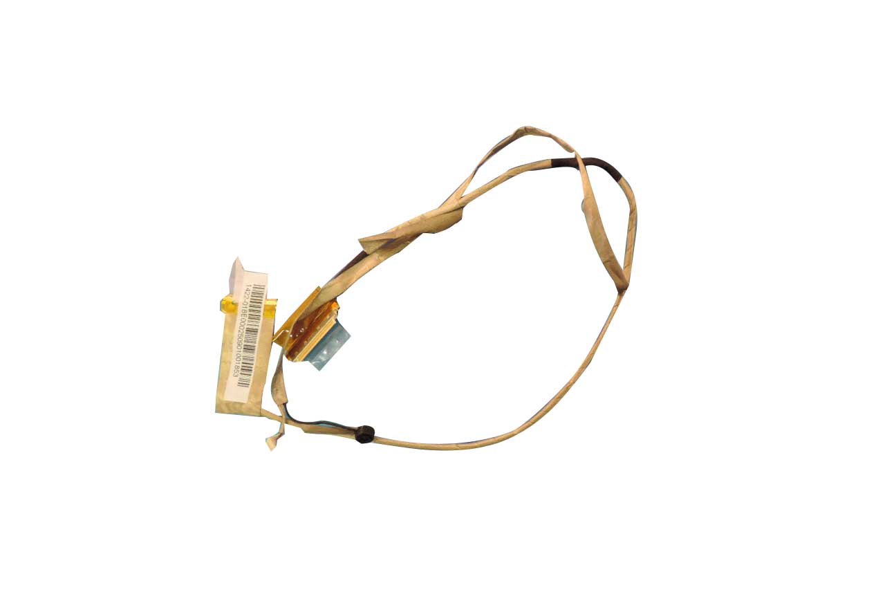1422-018E000 Asus Cables Lvds/ Webcam/ Cmos Cable K55N NOTEBOOK