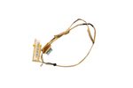 1422-018E000 Asus Cables Lvds/ Webcam/ Cmos Cable K55N NOTEBOOK