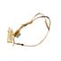 1422-018E000 Asus Cables Lvds/ Webcam/ Cmos Cable K55N NOTEBOOK