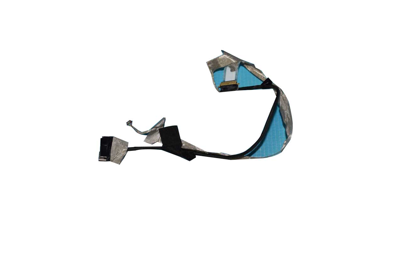 1422-027F0AS Asus Lcd Display Cable G752VL-BHI7N32 G752VT-DH72