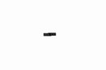 145500102 Lenovo Venus Wifi-Fpc Luxshare YOGA 11
