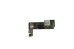 14964-1 Dell USB SD Card Reader Board CMOS Battery I7359-6790SLV-PUS