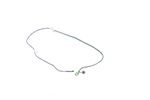 14G140280710 Asus Light Sensor Cable 3p U50A u50vg U50A-PBBML05