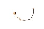 14G140312000 Asus Dc In Jack Cable U50F U50F-RBBAG05