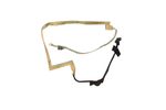 14G140317100 Asus Camera Cable U52F