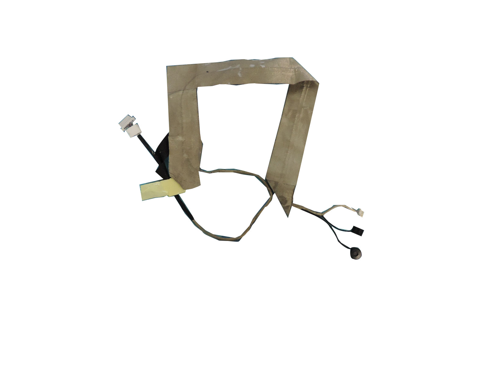 14G140342210 Asus Camara Cable VX7SX