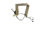 14G140342210 Asus Camara Cable VX7SX
