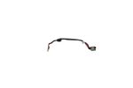 14G140359100 Asus Dc-In Cable K53 X53U