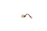 14G140361000 Asus Dc In Jack U46E-BAL5