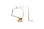 14G221036001 Asus Lcd Display Cable K53E-BBR3 K53E-BBR11 K53E-BBR19