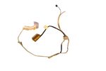 14G221047000 Asus Lcd Display Cable X54C-BBK11