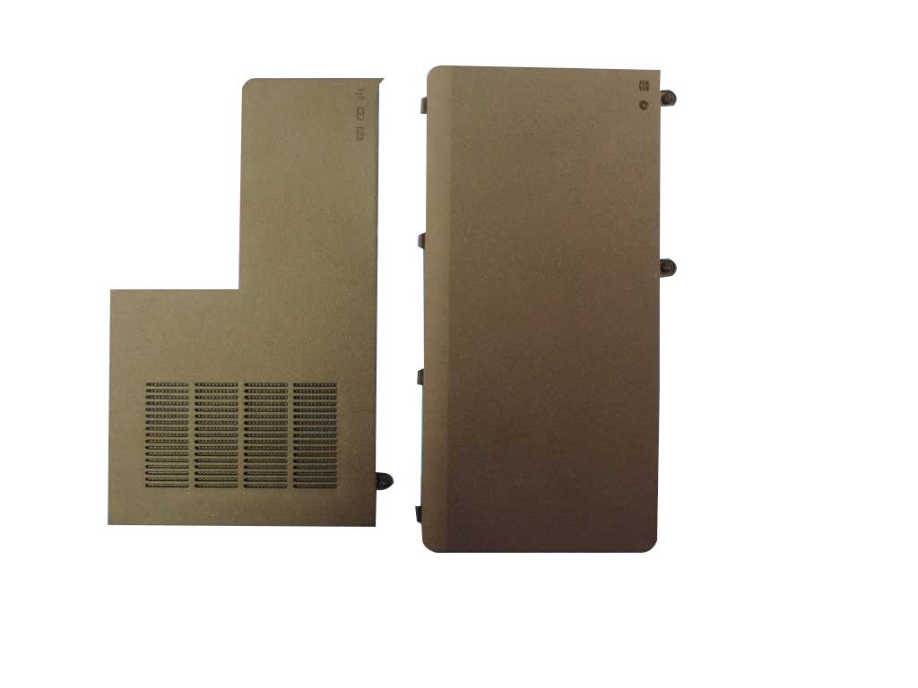 1510B1309601 Hp Door Plastic Cover