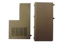 1510B1309601 Hp Door Plastic Cover