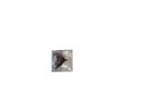 15RV-1334BLK-SCREW Dell Screws Kit 15R-1334